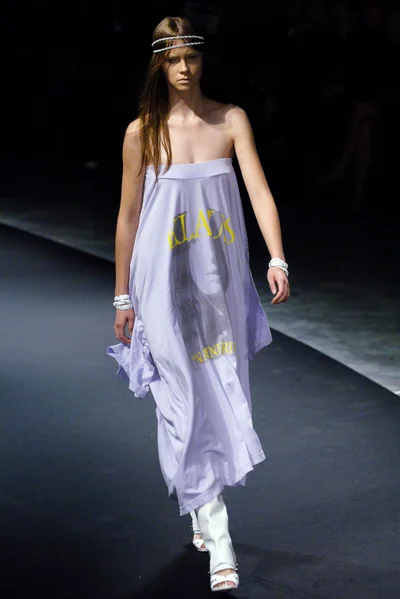 Look 21